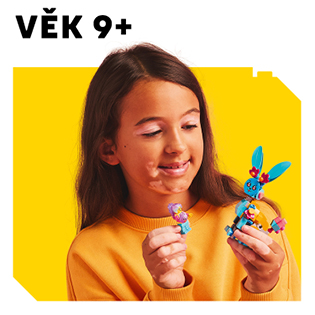 dlazdice_LEMI_Vek_2025_315 x 315_12